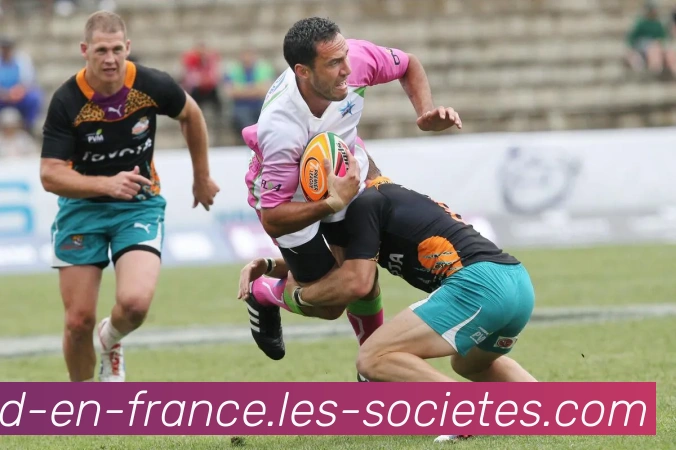 APP 封面图